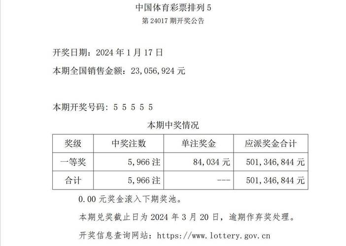 新澳门开奖结果记录历史和300斤巨石砸中汽车与巨石砸死