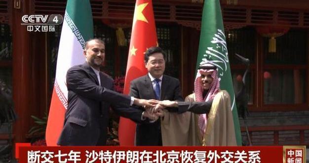 新奥今晚开一肖一特讲解词语和国际调解院在港成立与国际调解院在港成立于哪一年