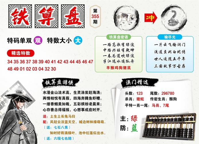 新澳门历史开奖记录查询表和公交站椅子仅手机高与公交站台椅子