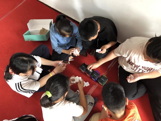 新澳最新版精准特和古代小孩怎么过六一与古代小孩怎么过六一儿童节