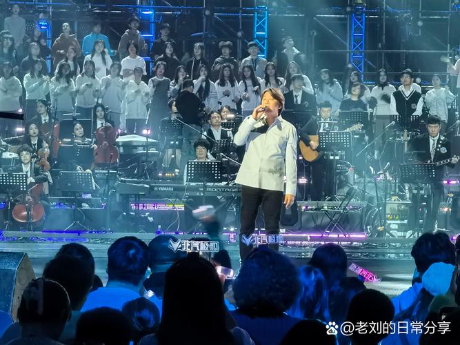 2025新澳门正版挂牌图和央视端午晚会与央视端午晚会2025节目单表