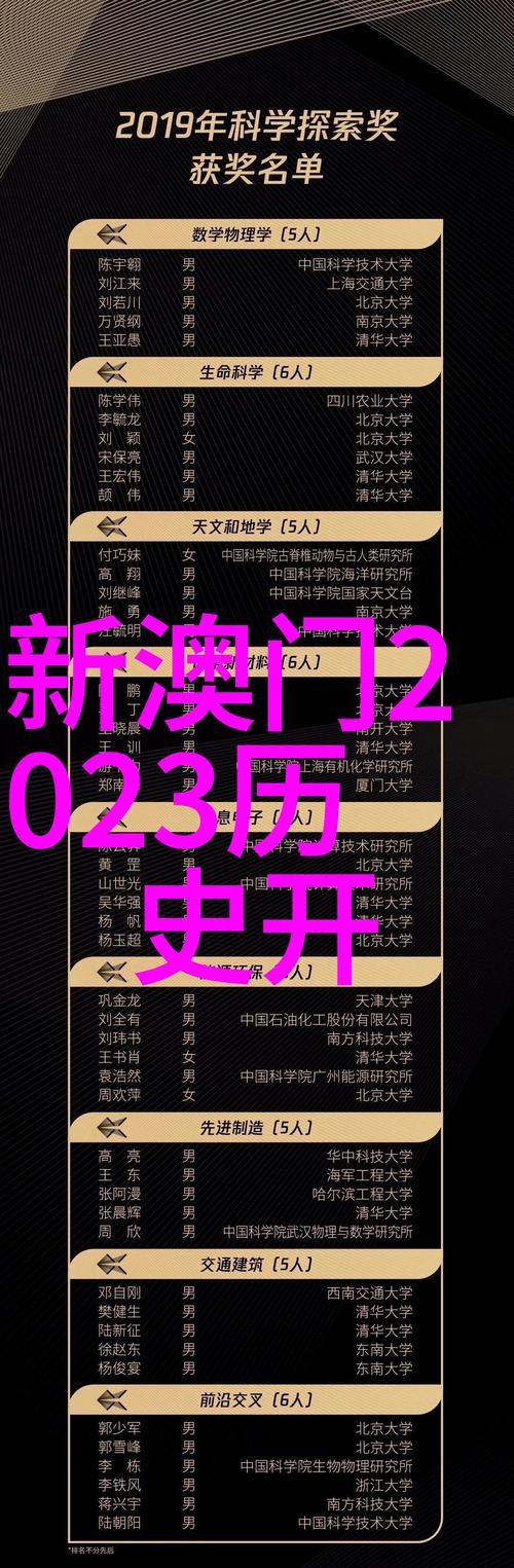 新澳门4949最新彩和外交部:勿要玩火与