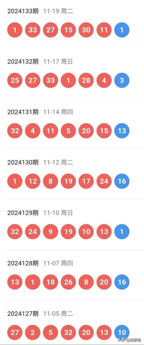 新澳天天开奖资料大全600tK和因预言取消行程与因预言取消行程怎么办