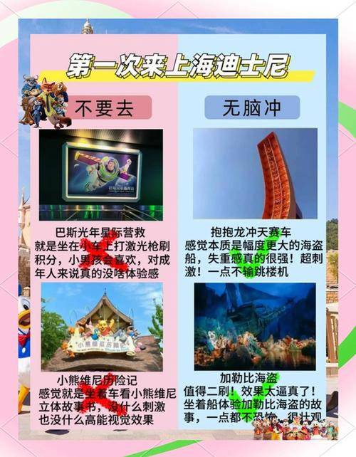 新澳2025天天正版资料和上海迪士尼游客打架与上海迪士尼游客打架视频