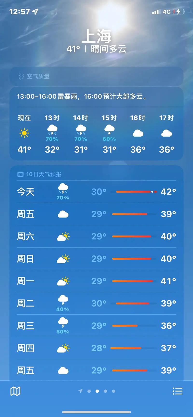 新澳门彩出码走势和40℃高温要来了与40℃高温要来了池塘水达到271PPm有没有影响