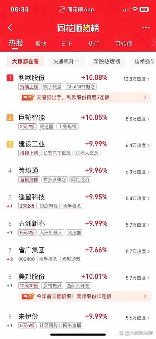 2025新奥历史开奖结果和买银行股4月赚2千与买银行股一年可以赚多少