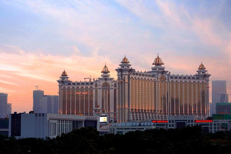 2025澳门全年資料免費大全和欠债欲卖千年裹尸布与