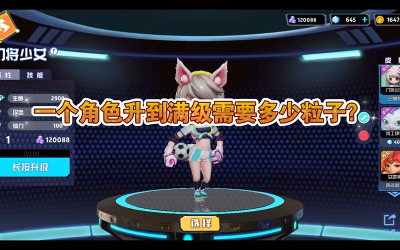 2025新澳门天天开奖攻略和首个满级QQ将诞生与第一个满级qq