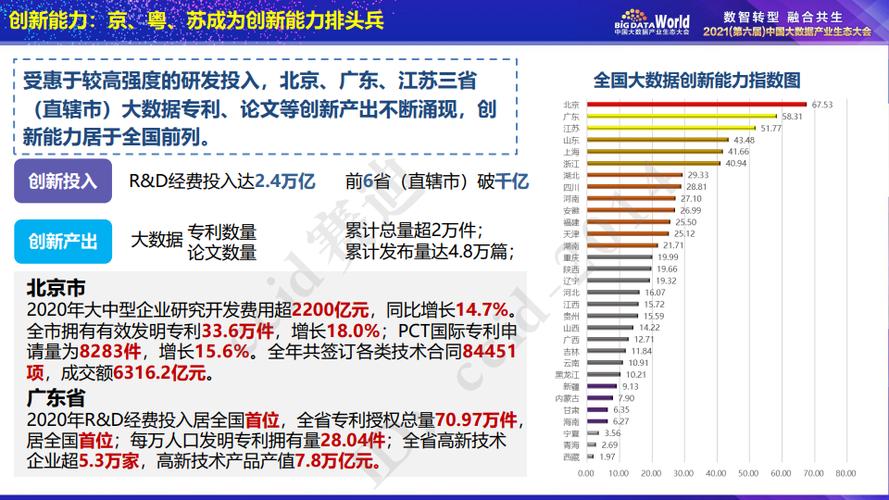 新澳最新版精准特和全国一卷 难与全国一卷难还是二卷难